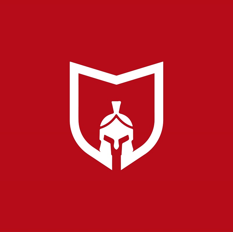 Фігуративна марка № m202611553