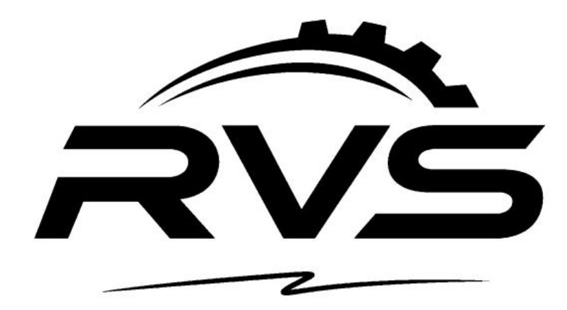rvs