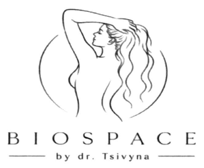 biospace by dr. tsivyna