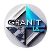 granit ua