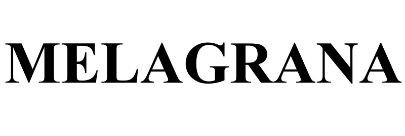 melagrana