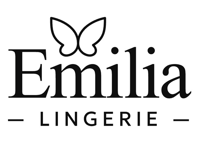 emilia lingerie