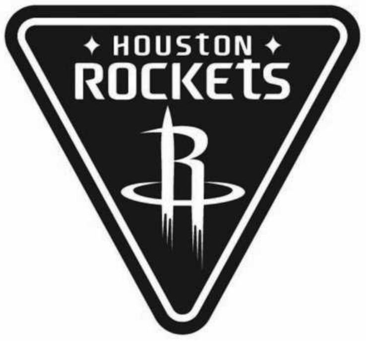 houston rockets