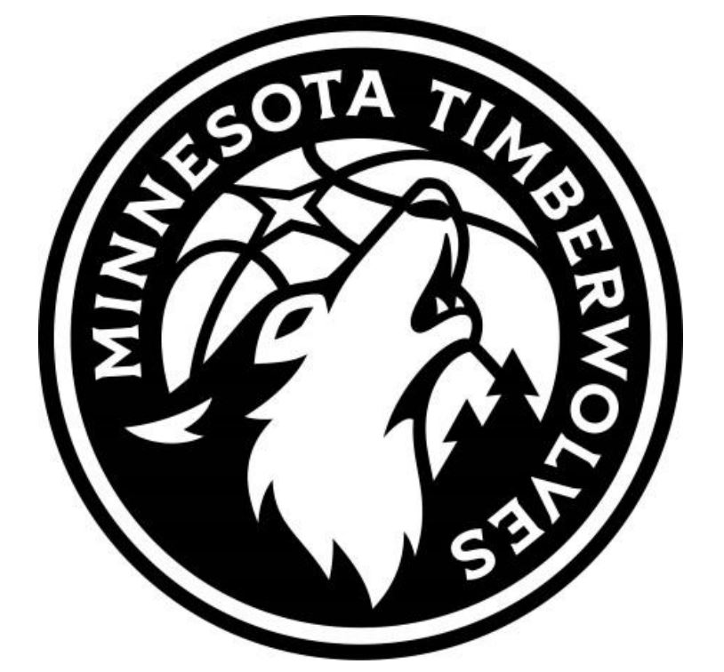 minnesota timberwolves