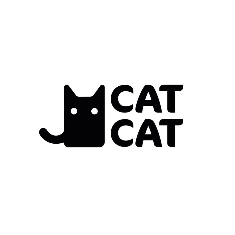 cat cat