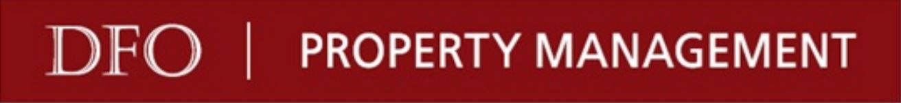 property management