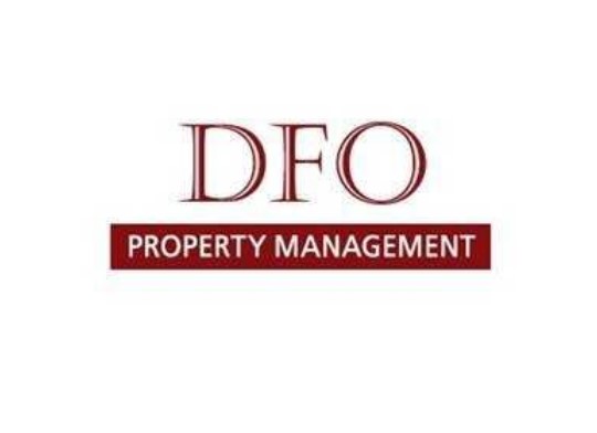 property management