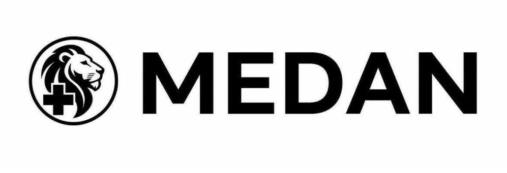 medan