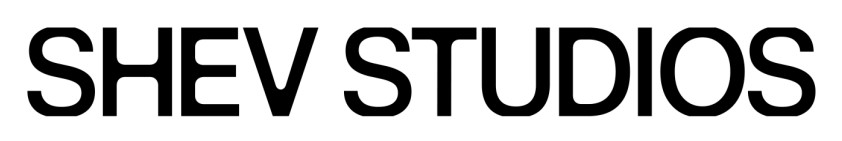 shev studio