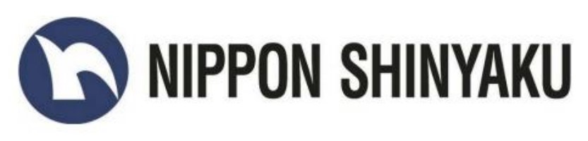 nippon shinyaku