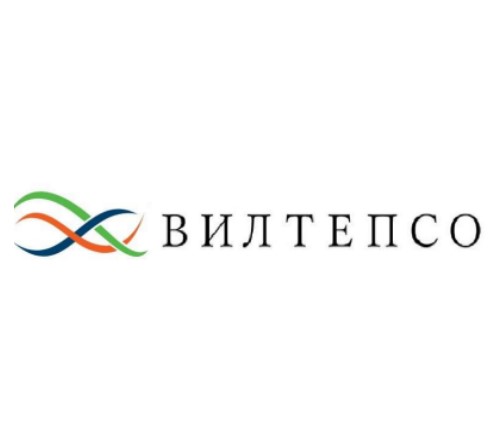 вилтепсо