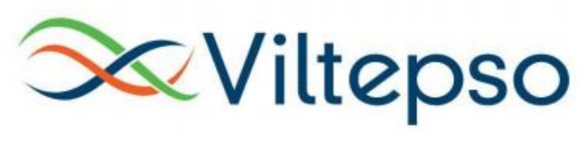viltepso