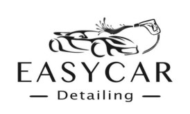easycar detailing
