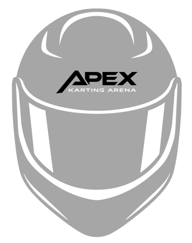 apex karting arena