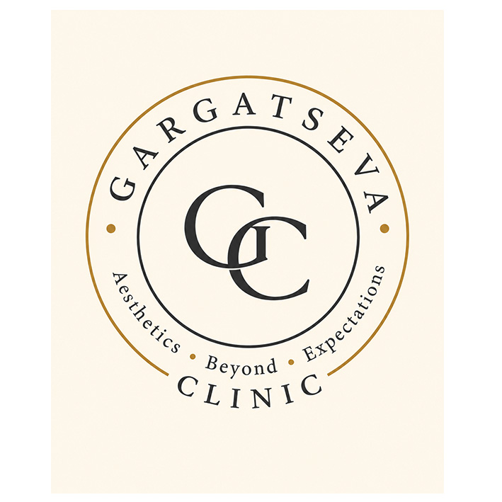 gargatseva clinic