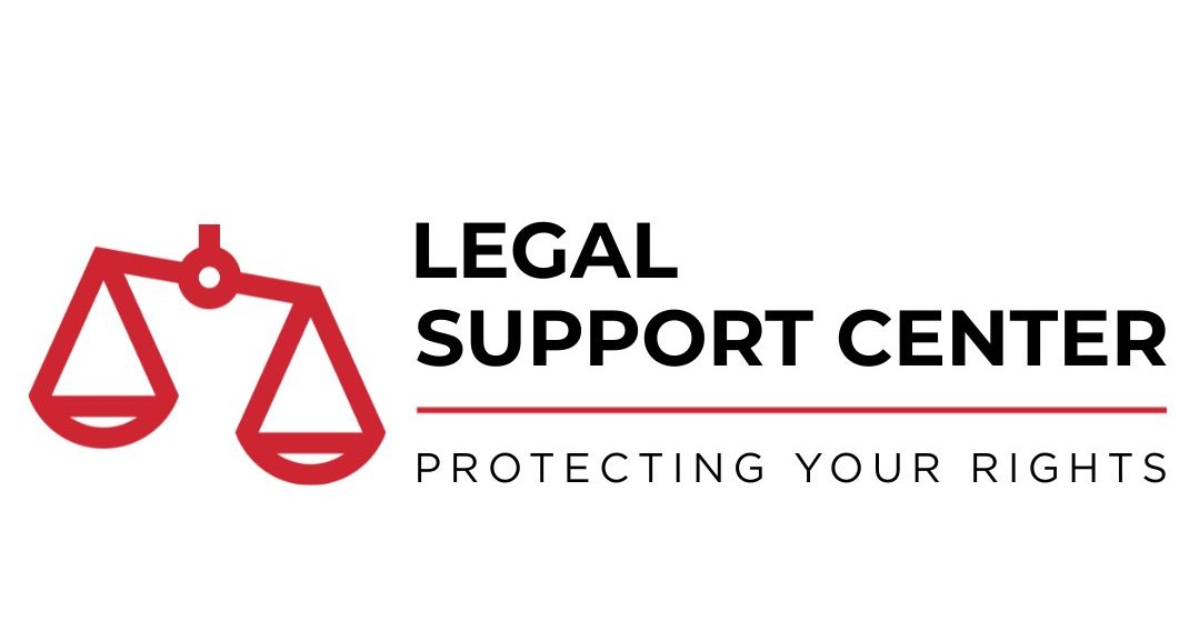 protecting your rights