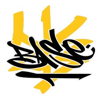 base 23