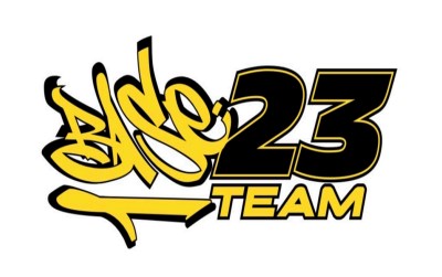 base 23 team