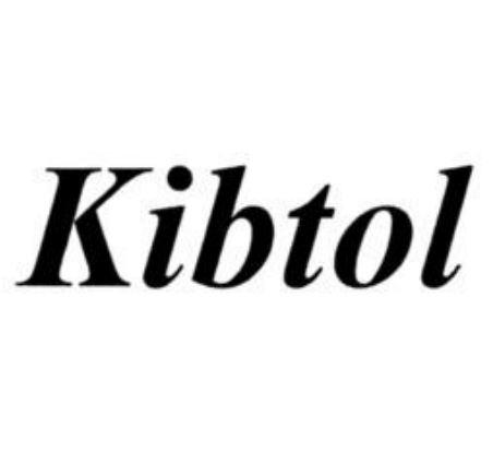 kibtol