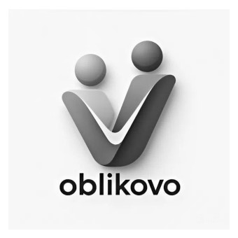 oblikovo
