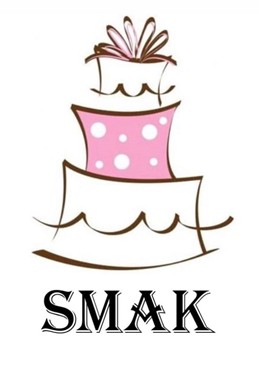smak