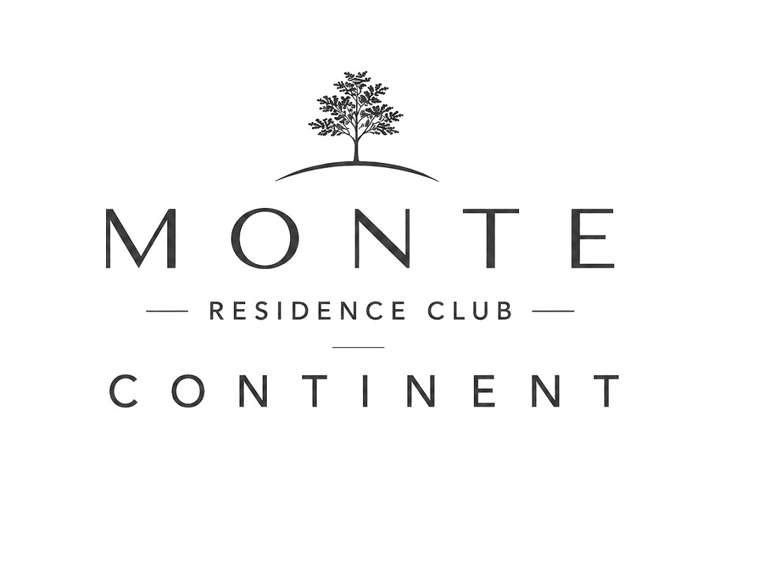 residence club continent
