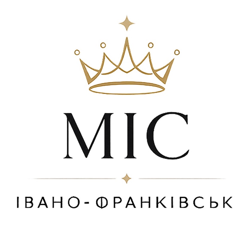 івано франківськ