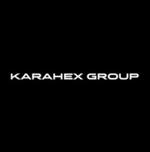 karahex group