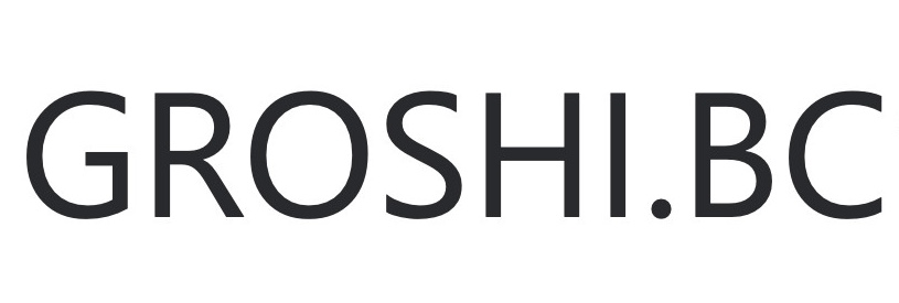 groshi.bc