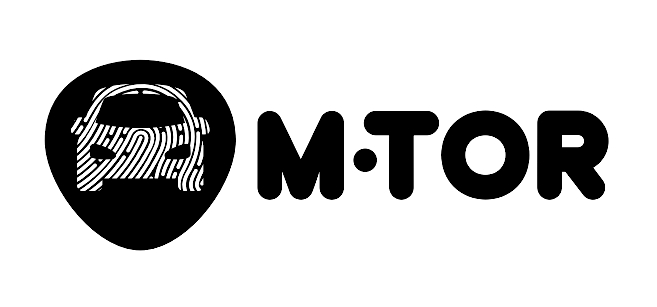 m.tor