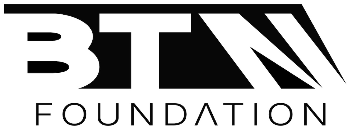 btn foundation
