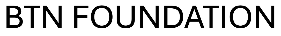 btn foundation