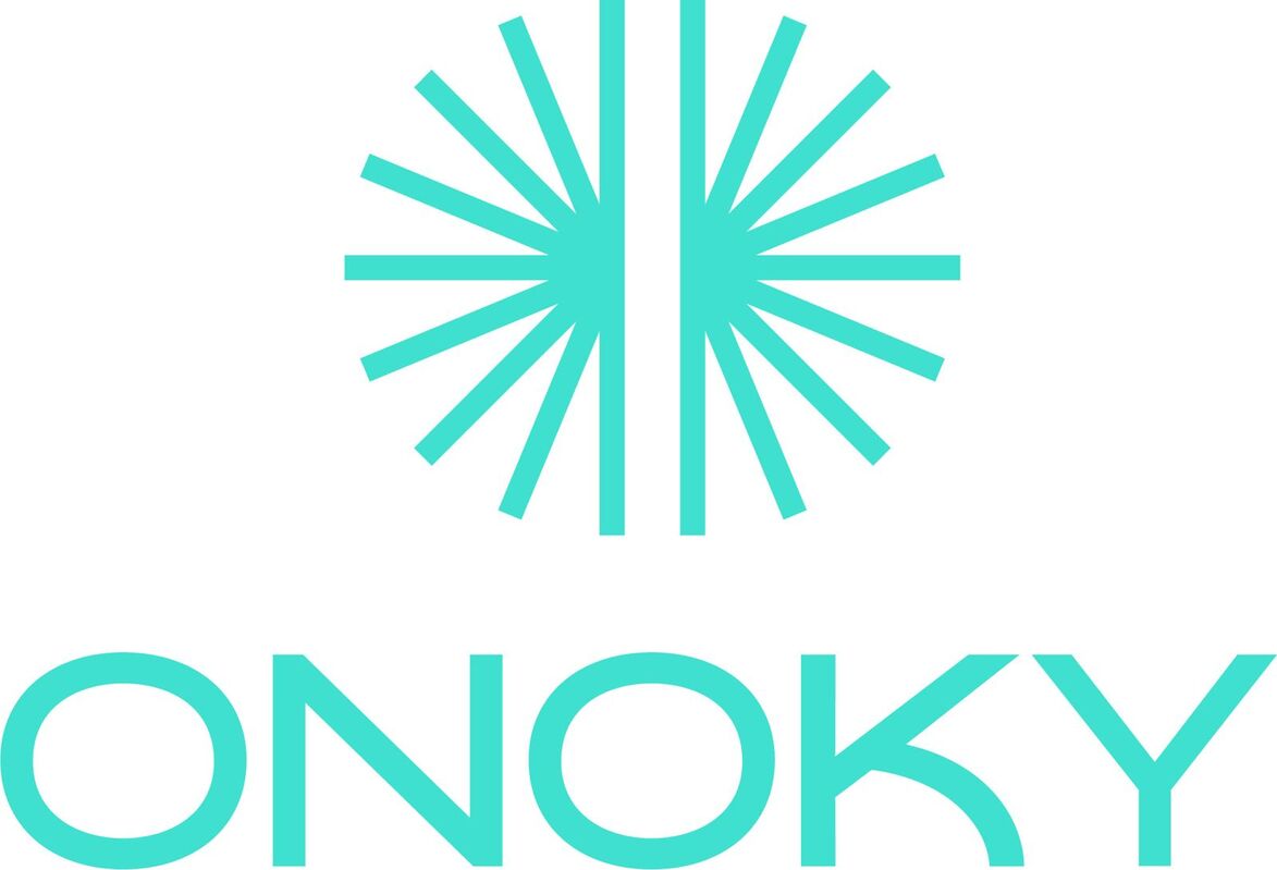 onoky