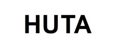 huta