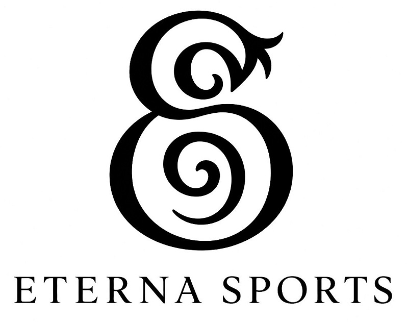 eterna sports