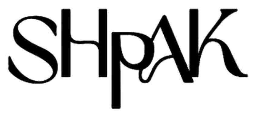 shpak