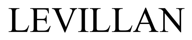 levillan
