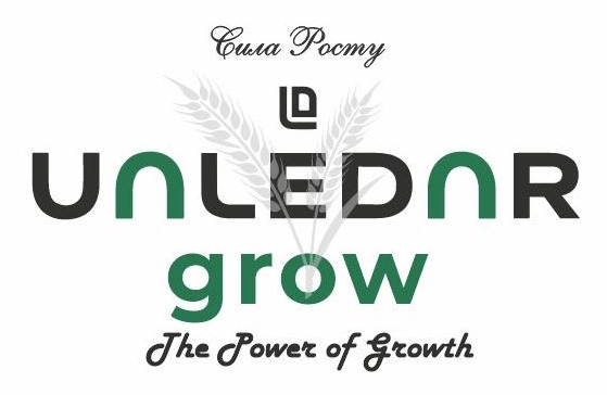 the power of growth
