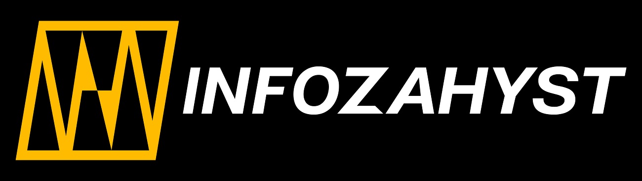 infozahyst
