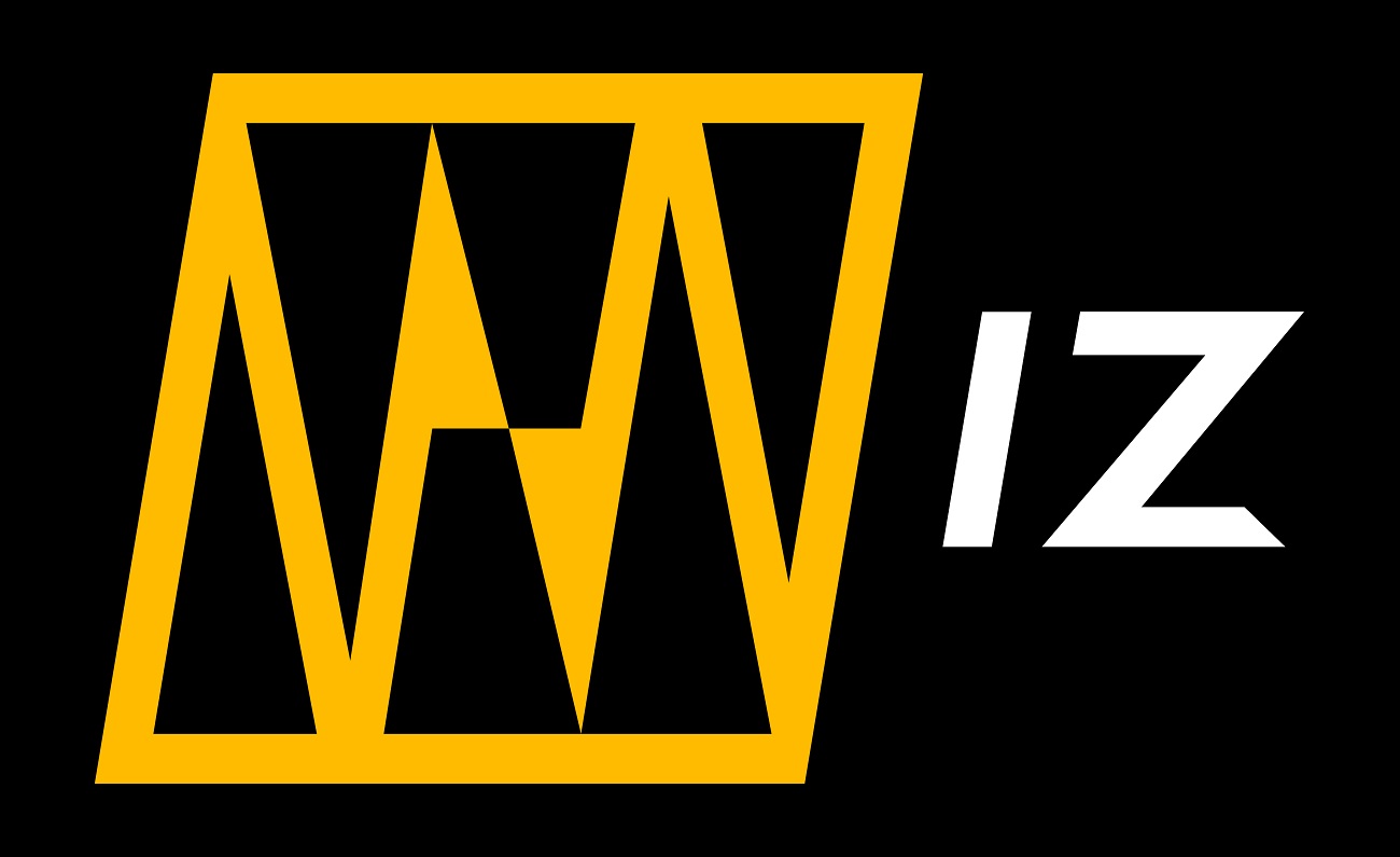 iz