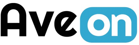 ave on