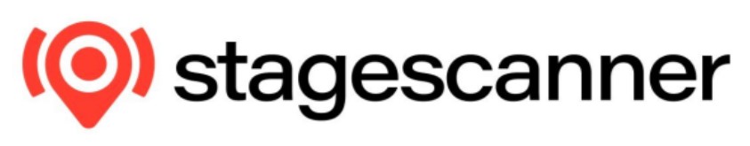 stagescanner