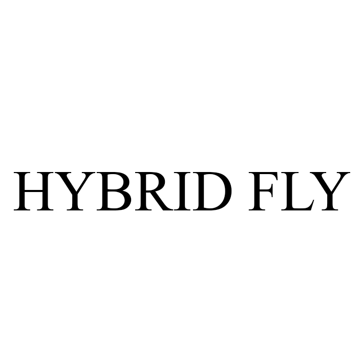hybrid fly