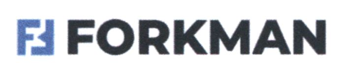 forkman