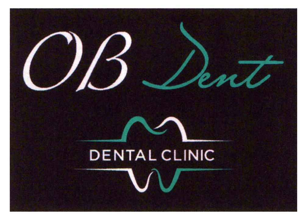 dental clinic