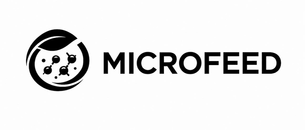 microfeed