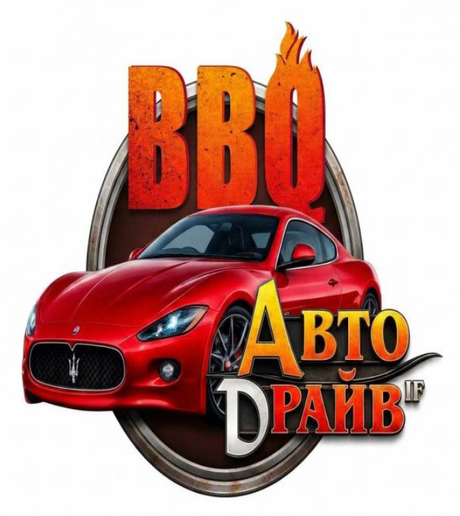 авто dрайв if