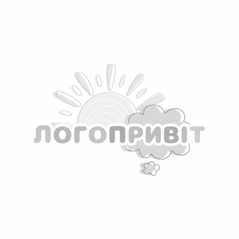 логопривіт