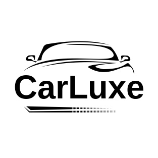 car luxе
