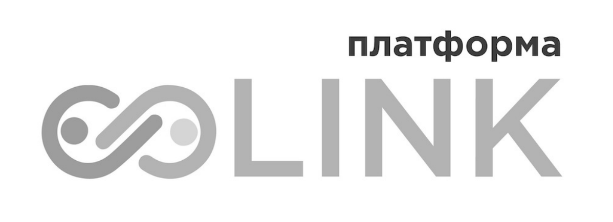 платформа colink